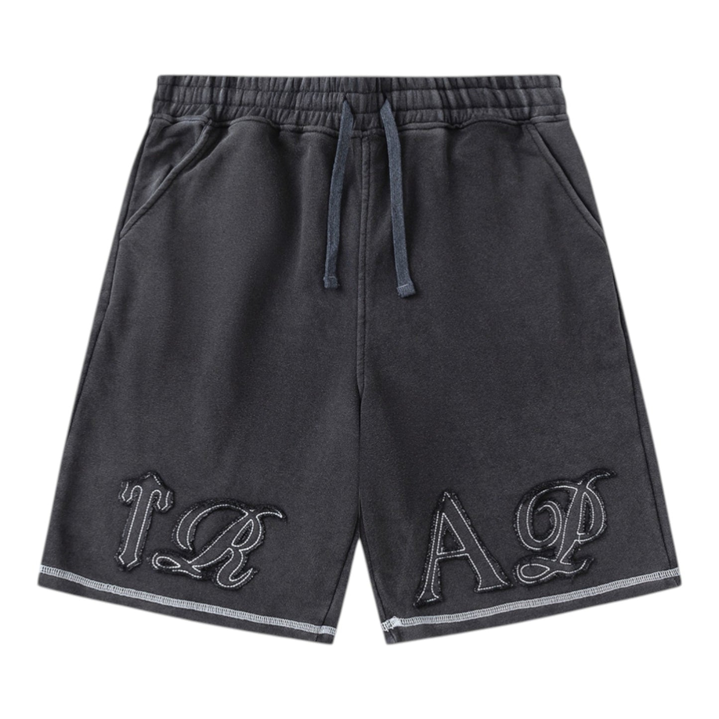 TRAPSTAR SHORTS