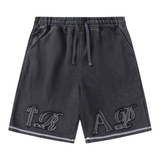 TRAPSTAR SHORTS