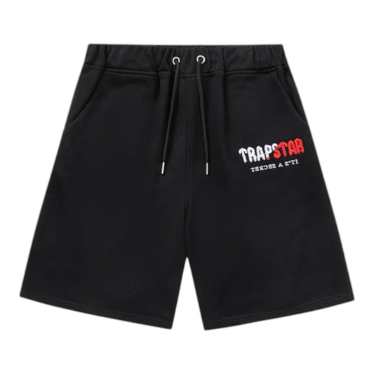 TRAPSTAR SHORTS