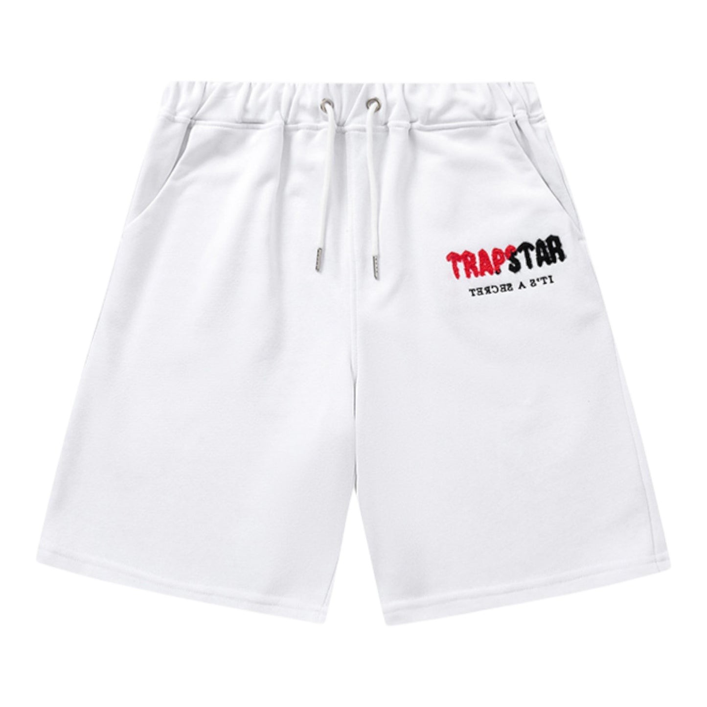 TRAPSTAR SHORTS