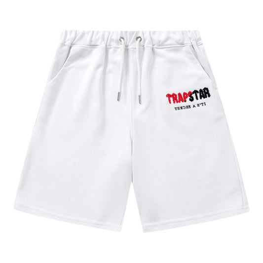TRAPSTAR SHORTS