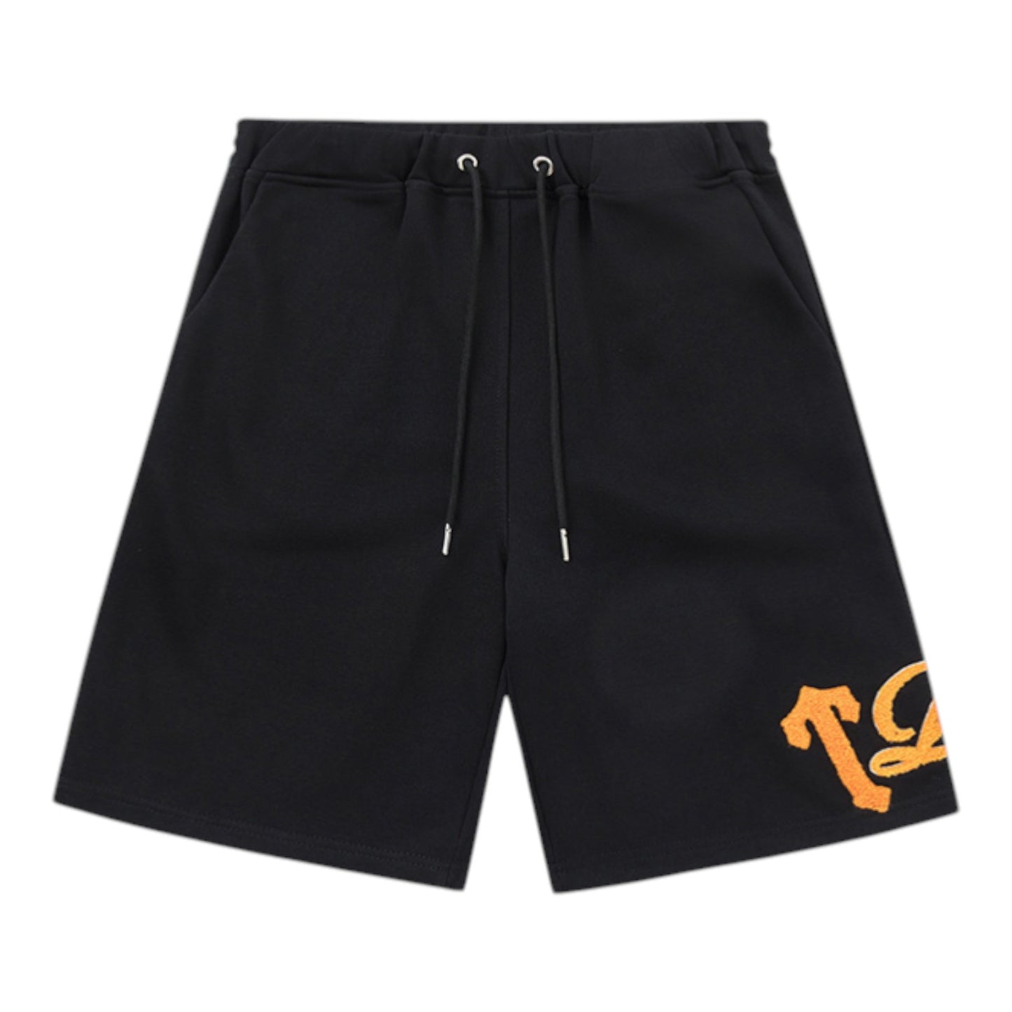 TRAPSTAR SHORTS