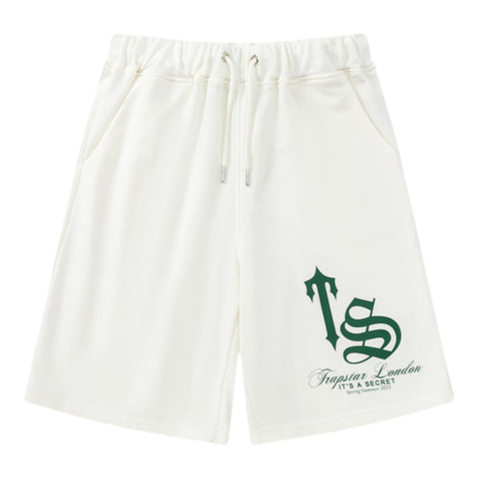 TRAPSTAR SHORTS