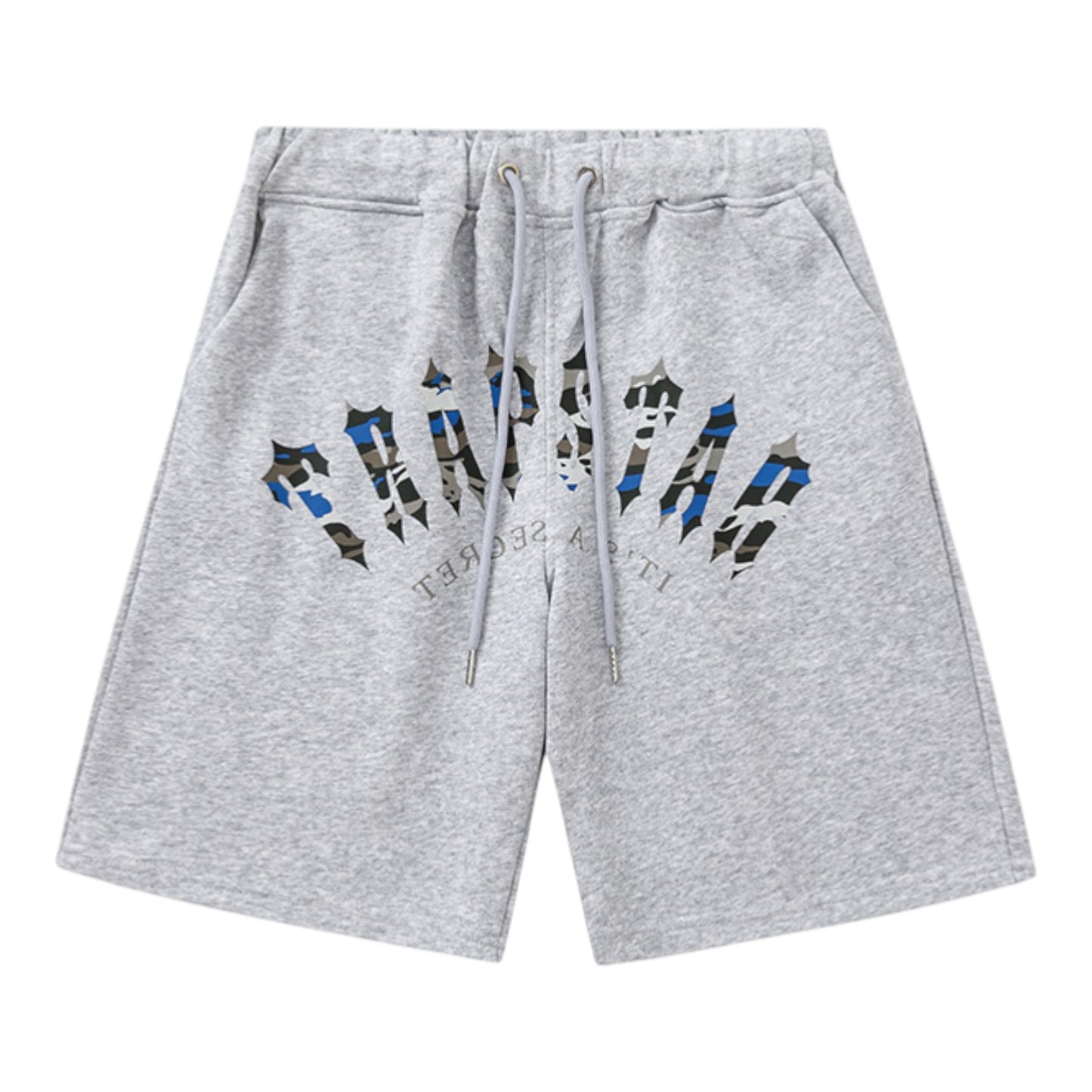 TRAPSTAR SHORTS