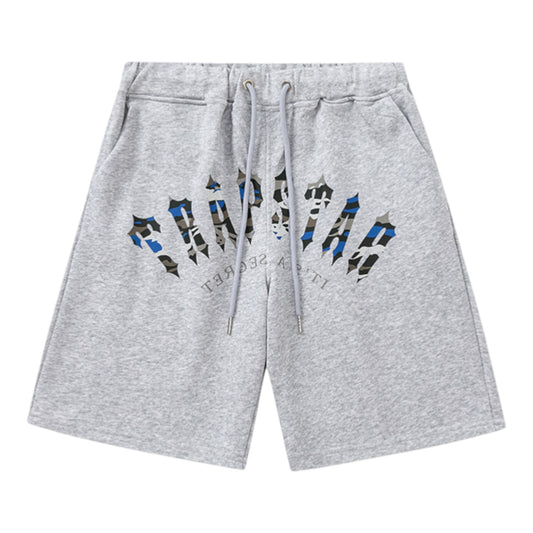 TRAPSTAR SHORTS