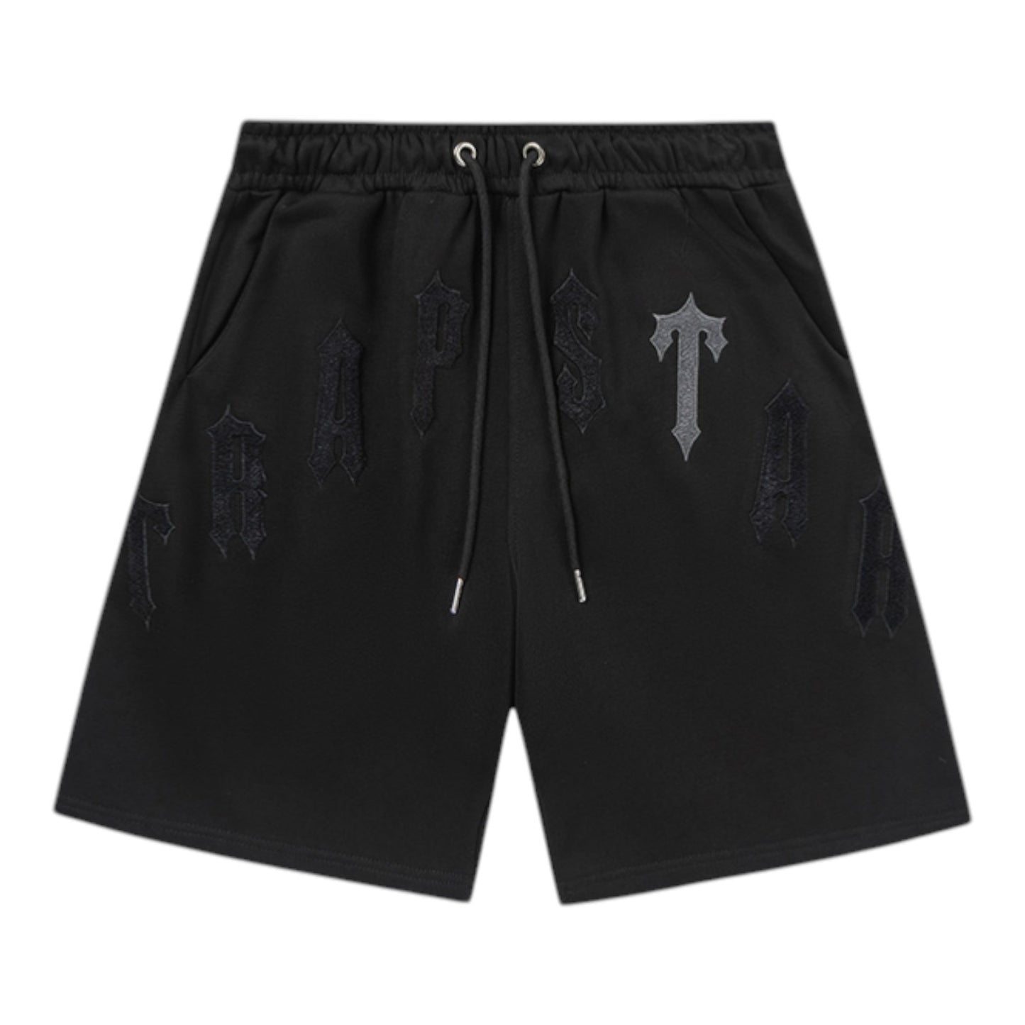 TRAPSTAR SHORTS
