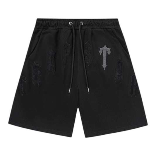 TRAPSTAR SHORTS