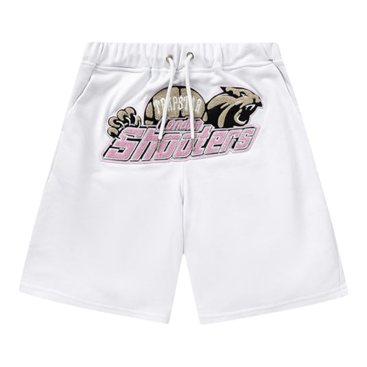 TRAPSTAR SHORTS