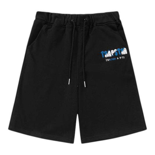 TRAPSTAR SHORTS