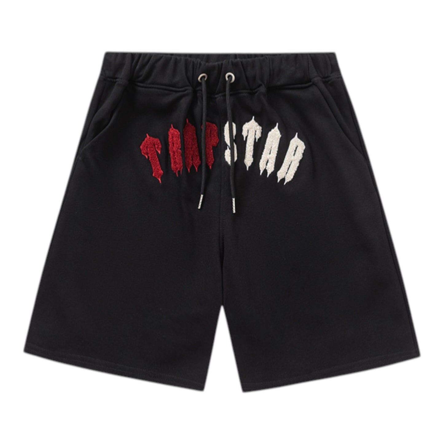 TRAPSTAR SHORTS