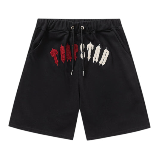 TRAPSTAR SHORTS