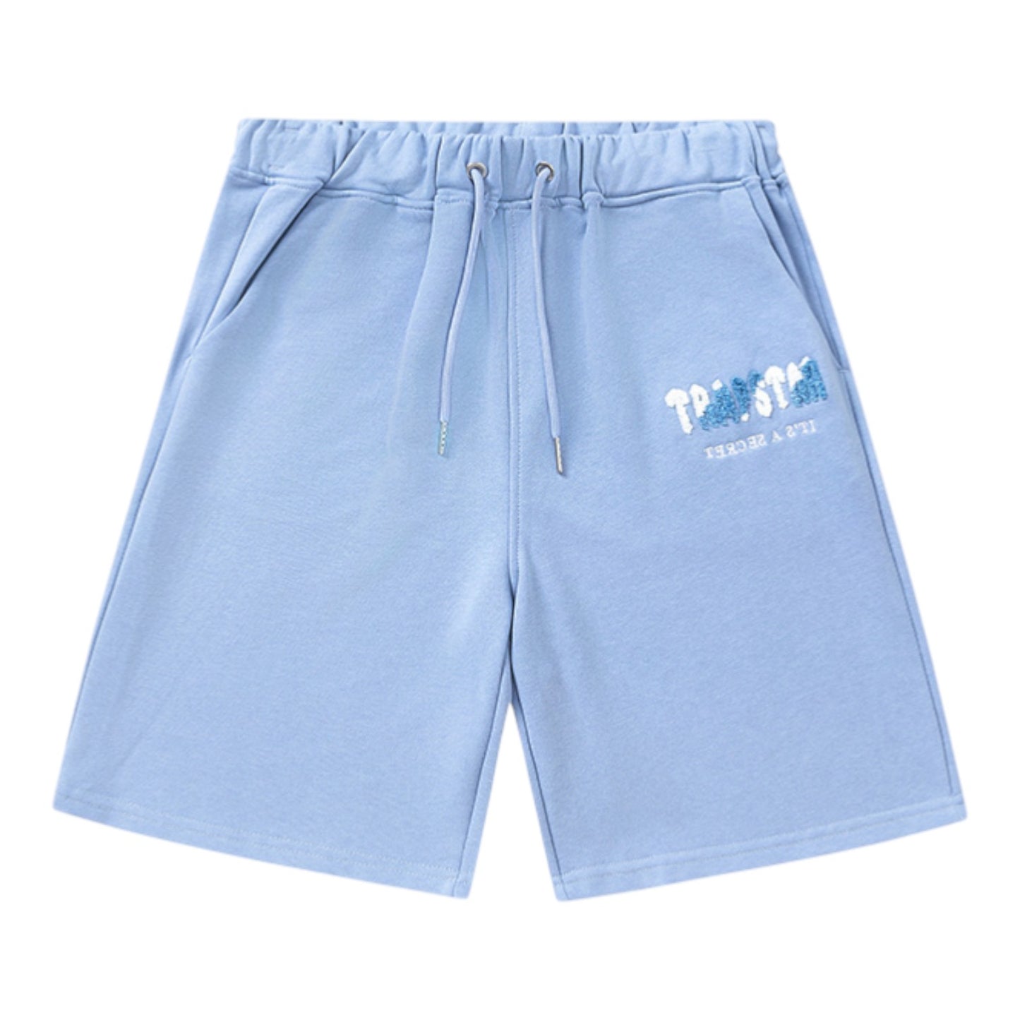 TRAPSTAR SHORTS