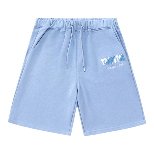 TRAPSTAR SHORTS