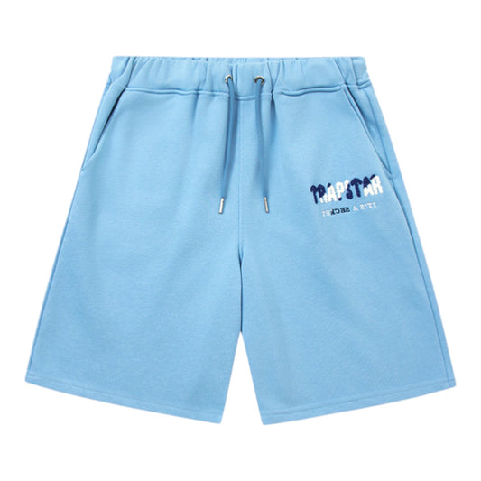 TRAPSTAR SHORTS