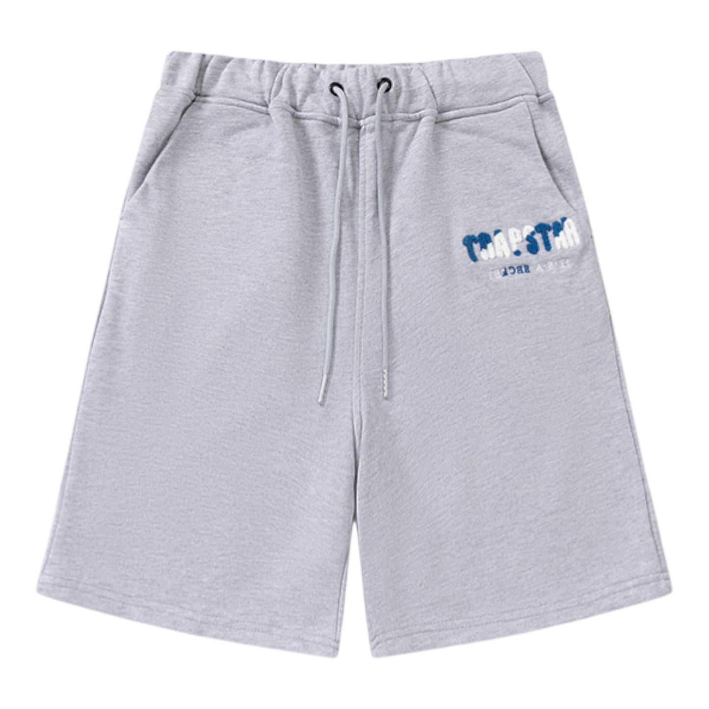 TRAPSTAR SHORTS