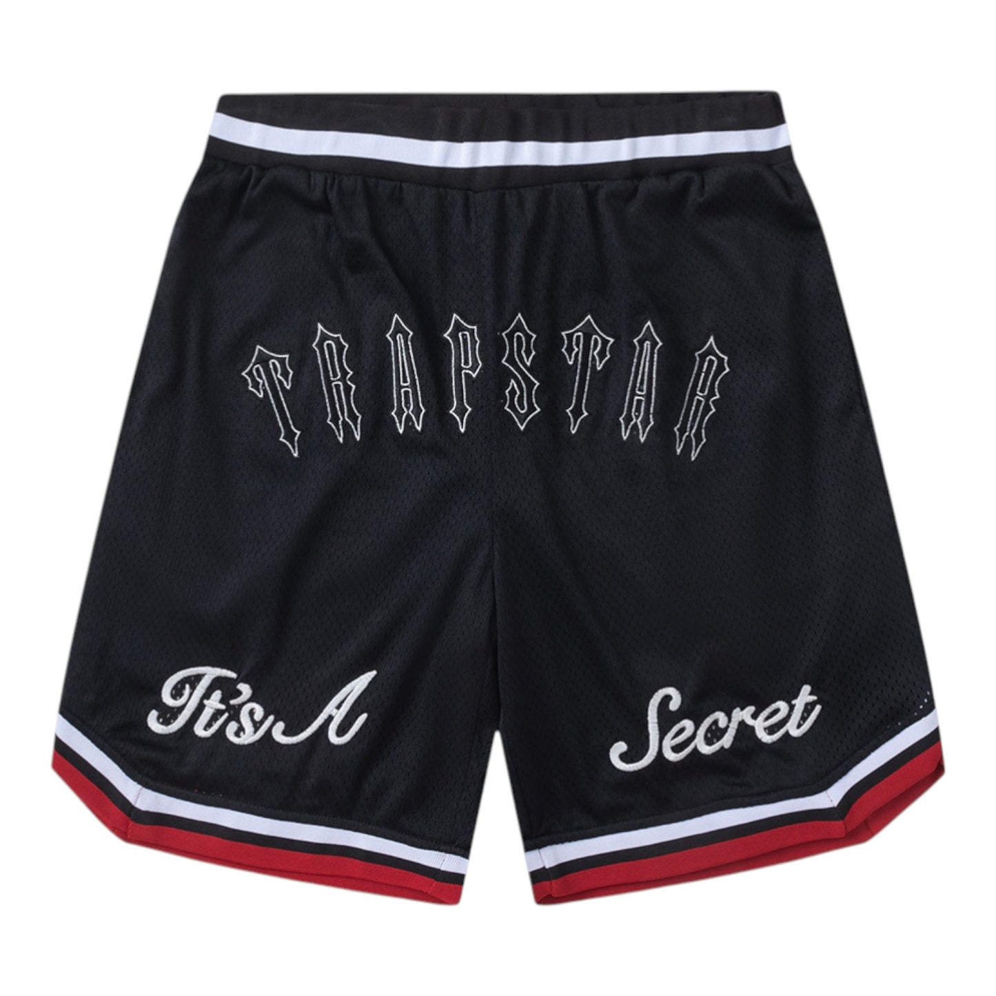 TRAPSTAR SHORTS