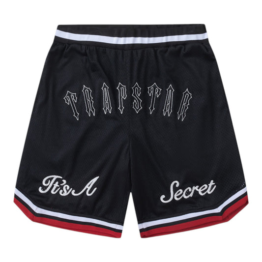TRAPSTAR SHORTS