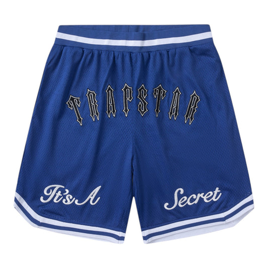 TRAPSTAR SHORTS
