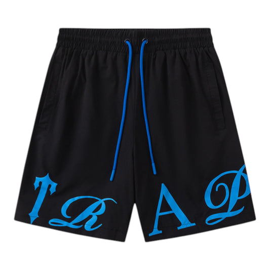 TRAPSTAR SHORTS
